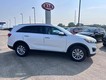 2016 Kia Sorento LX thumbnail image 02