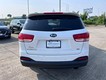 2016 Kia Sorento LX thumbnail image 03