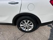 2016 Kia Sorento LX thumbnail image 05