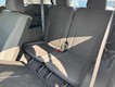 2016 Kia Sorento LX thumbnail image 06