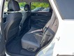 2016 Kia Sorento LX thumbnail image 07