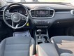 2016 Kia Sorento LX thumbnail image 08
