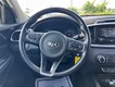 2016 Kia Sorento LX thumbnail image 09