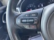 2016 Kia Sorento LX thumbnail image 10