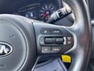 2016 Kia Sorento LX thumbnail image 11