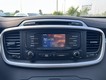 2016 Kia Sorento LX thumbnail image 12