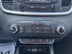 2016 Kia Sorento LX thumbnail image 13