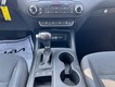 2016 Kia Sorento LX thumbnail image 14
