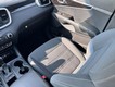 2016 Kia Sorento LX thumbnail image 15