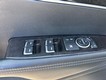 2016 Kia Sorento LX thumbnail image 16