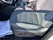 2016 Kia Sorento LX thumbnail image 17