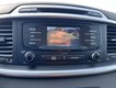 2016 Kia Sorento LX thumbnail image 19