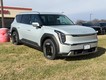 2026 Kia EV9 Wind thumbnail image 01