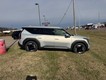 2026 Kia EV9 Wind thumbnail image 02