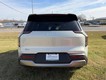 2026 Kia EV9 Wind thumbnail image 03