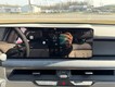 2026 Kia EV9 Wind thumbnail image 16