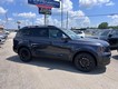 2025 Kia Telluride EX X-Line thumbnail image 02