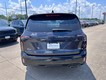 2025 Kia Telluride EX X-Line thumbnail image 03