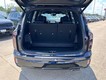 2025 Kia Telluride EX X-Line thumbnail image 04