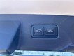 2025 Kia Telluride EX X-Line thumbnail image 06