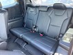 2025 Kia Telluride EX X-Line thumbnail image 07