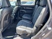 2025 Kia Telluride EX X-Line thumbnail image 08