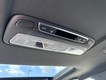 2025 Kia Telluride EX X-Line thumbnail image 09