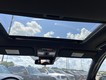 2025 Kia Telluride EX X-Line thumbnail image 10