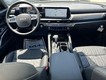 2025 Kia Telluride EX X-Line thumbnail image 11