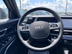 2025 Kia Telluride EX X-Line thumbnail image 12