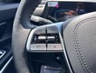 2025 Kia Telluride EX X-Line thumbnail image 13