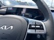 2025 Kia Telluride EX X-Line thumbnail image 14
