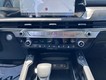 2025 Kia Telluride EX X-Line thumbnail image 16