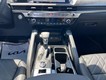 2025 Kia Telluride EX X-Line thumbnail image 17