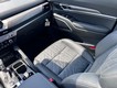 2025 Kia Telluride EX X-Line thumbnail image 18