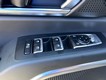 2025 Kia Telluride EX X-Line thumbnail image 19