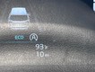 2025 Kia Telluride EX X-Line thumbnail image 21