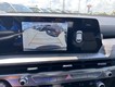 2025 Kia Telluride EX X-Line thumbnail image 22