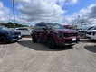 2025 Kia Sorento X-Line EX thumbnail image 01
