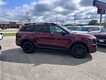 2025 Kia Sorento X-Line EX thumbnail image 02