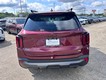 2025 Kia Sorento X-Line EX thumbnail image 03