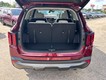 2025 Kia Sorento X-Line EX thumbnail image 04