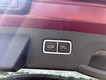 2025 Kia Sorento X-Line EX thumbnail image 05
