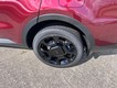 2025 Kia Sorento X-Line EX thumbnail image 06