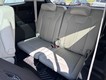 2025 Kia Sorento X-Line EX thumbnail image 07