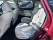 2025 Kia Sorento X-Line EX thumbnail image 08
