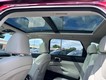2025 Kia Sorento X-Line EX thumbnail image 09