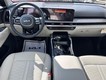 2025 Kia Sorento X-Line EX thumbnail image 10