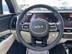 2025 Kia Sorento X-Line EX thumbnail image 11