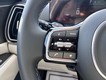 2025 Kia Sorento X-Line EX thumbnail image 12